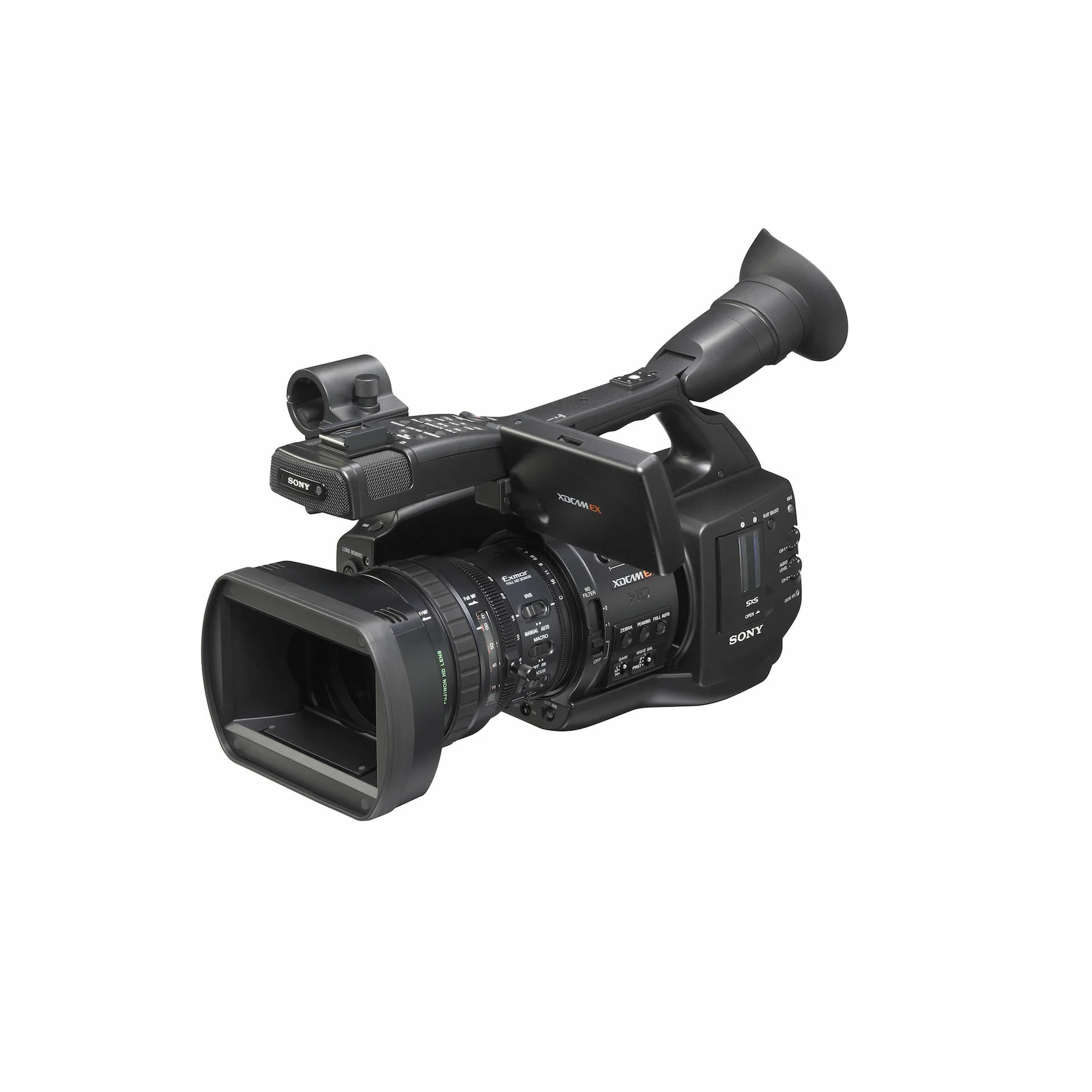 Sony+PMW-EX1R+copy.jpg?format=